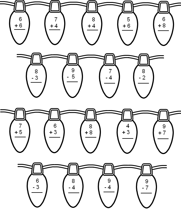 christmas-addition-subtraction-worksheet-squarehead-teachers