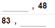 Previous and Next Even/Odd Number - Math Worksheet SampleDynamic