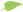We include Answer Key on the same page to Save paper and help the environment.